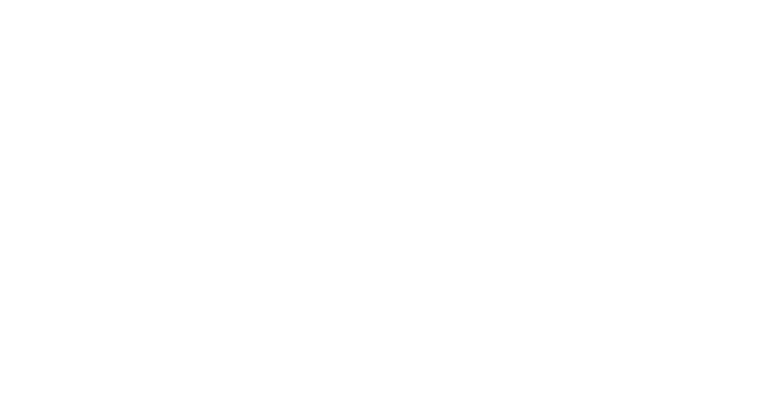 Riva Jewelry